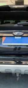 Ford Kuga I 2.0tdci Titanium Navi Bezwypadkowy-3