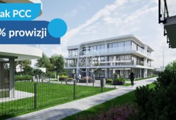 Nowe mieszkanie Bydgoszcz Czyżkówko, ul. Siedlecka