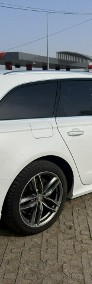 Audi A6 IV (C7) 2,0 diesel 190 KM Ultra nawigacja-3
