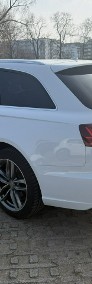 Audi A6 IV (C7) 2,0 diesel 190 KM Ultra nawigacja-4