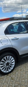 Fiat 500X I 1.4 Benzyna 140KM Turbo Lounge AUTOMAT-3