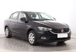 Fiat Tipo II , Klimatronic, Tempomat