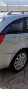 Renault Laguna II-3