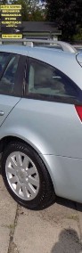 Renault Laguna II-4