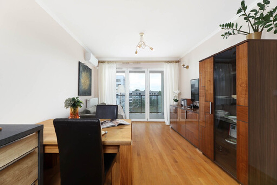 3M| balkon_miejsce post_klimatyzacja_winda| TYLKO U NAS!