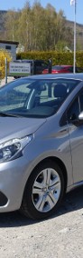 1.2 83KM LIFT Niski przebieg REZERWACJA-3