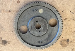 Cummins 6CT 6CT8.3 6C8.3 Koło zębate pompy wtryskowej 3931380