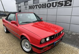 BMW SERIA 3 II (E30) SUPER STAN