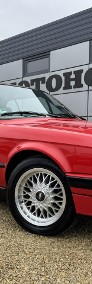 BMW SERIA 3 II (E30) SUPER STAN-3