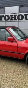 BMW SERIA 3 II (E30) SUPER STAN-4