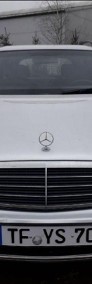 Mercedes-Benz Klasa E W210 LIFT 2.2 CDI 143km. 6 Biegów , Klima , 3300zł TANIO z Niemiec !-3