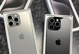 Apple iPhone 15 Pro Max  = 540EUR, iPhone 15 Pro  = 500EUR, iPhone 15  =  400EUR