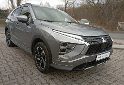 Mitsubishi Eclipse Cross 2,4 PHEV (188KM) Instyle Plus Gwar 10/2028! 107154+VAT!!