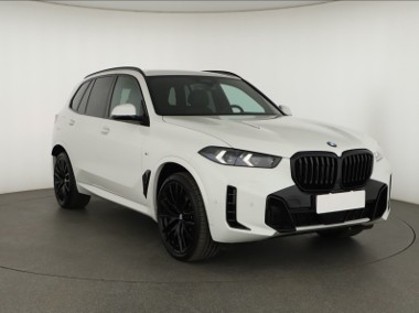 BMW X5 G05 , 1. Właściciel, Serwis ASO, 286 KM, Automat, Skóra, Navi,, , 1. Właściciel,-1