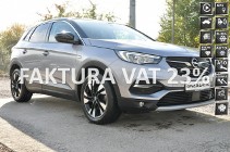 Opel Grandland X android auto*asystent pasa ruchu*bluetooth*full led*kamera cofania*