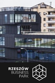 Lokal Rzeszów-2