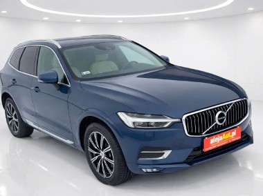 Volvo XC60 II-1