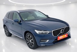 Volvo XC60 II
