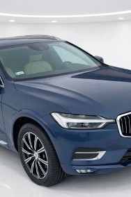Volvo XC60 II-2