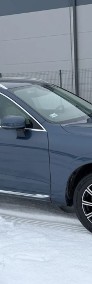 Volvo XC60 II-3