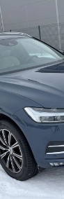 Volvo XC60 II-4