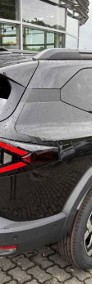 Dacia Journey 1.2 TCe mHEV Bigster Journey 1.2 TCe mHEV 140KM / Pakiet Parking,-3