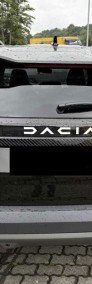 Dacia Journey 1.2 TCe mHEV Bigster Journey 1.2 TCe mHEV 140KM / Pakiet Parking,-4