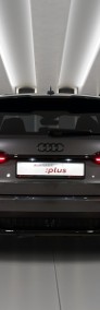 Audi RS6 III (C7) 600KM RS Plus z Dynamic, ceramika, Bang, Matrix LED-4