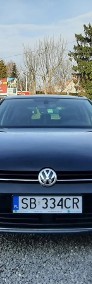Volkswagen Golf VII Skóra,Navi,BiXenon,LED,Tempomat,Benzyna!!!-3
