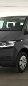 Volkswagen Transporter T6 , L1H1, VAT 23%, 9 Miejsc-3