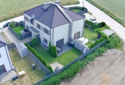 Mieszkanie Luboń, ul. Maciejkowa