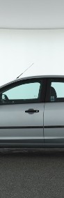 Ford Focus II , Salon Polska, Serwis ASO, Klima, El. szyby, Alarm-4