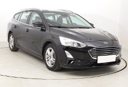 Ford Focus IV , Navi, Klima, Tempomat, Parktronic