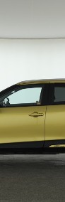 Toyota Yaris Cross Salon Polska, Serwis ASO, Automat, Skóra, Navi, Klimatronic,-4