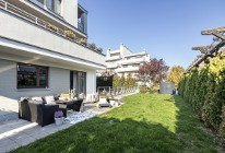 Mieszkanie Warszawa, ul. Geodezyjna