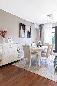 <p>2-pokojowe mieszkanie z tarasem i 109 m² ogródkiem</p>-2