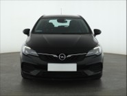 Opel Astra J , Salon Polska, 1. Właściciel, VAT 23%, Klima, Tempomat,