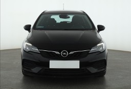 Opel Astra J , Salon Polska, 1. Właściciel, VAT 23%, Klima, Tempomat,