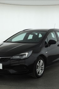 Opel Astra J , Salon Polska, 1. Właściciel, VAT 23%, Klima, Tempomat,-2