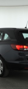 Opel Astra J , Salon Polska, 1. Właściciel, VAT 23%, Klima, Tempomat,-4