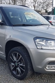  SUPER STAN Zobacz FILM mały pzebieg Wersja Style Climatronic Hak-2