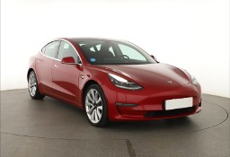 Tesla Model 3 , SoH 88%, Serwis ASO, Automat, Skóra, Navi, Klimatronic,