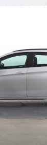 Opel Astra J , Klima, Tempomat, Parktronic-4