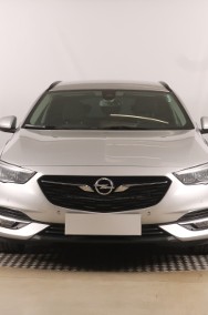 Opel Insignia , 170 KM, Navi, Klimatronic, Tempomat, Parktronic,-2