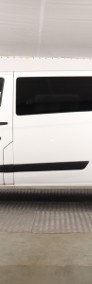 Ford Transit Custom , L2H1, VAT 23%, 9 Miejsc-4