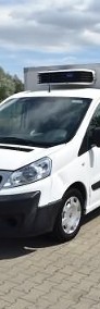 Fiat Scudo [13525]-3