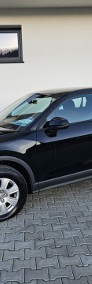 NAVI PDC 2.0TDI-3