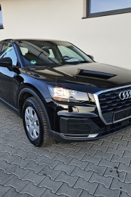 NAVI PDC 2.0TDI-2