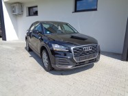 Audi Q2 NAVI PDC 2.0TDI