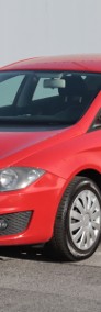 SEAT Leon II , Klimatronic-3